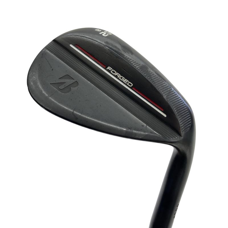 �a�q�h�c�f�d�r�s�n�m�d�@�e�n�q�f�d�c�i�u���b�N�j�@�T�Q°�^�O�W°