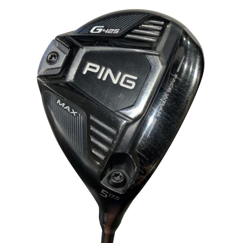 �f�S�Q�T�@�l�`�w�@�T�v�i�A�[�R�X�t���j