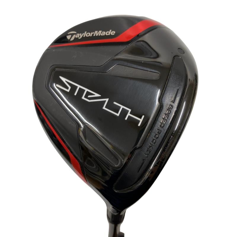 �r�s�d�`�k�s�g�@�T�v�@�t�r�`