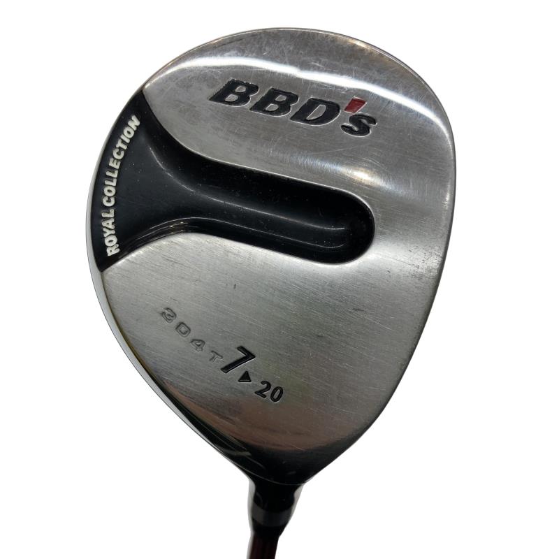 �a�a�c�f���@�R�O�S�s�@�V�v�i�Q�O°�j