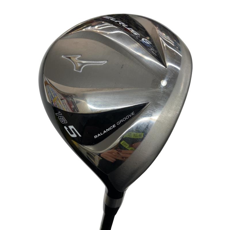 �d�t�q�t�r�@�f�U�@�T�v