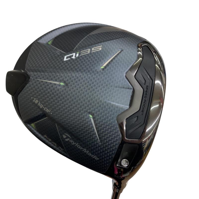 �p���R�T�@�l�`�w�@�P�O�D�T°