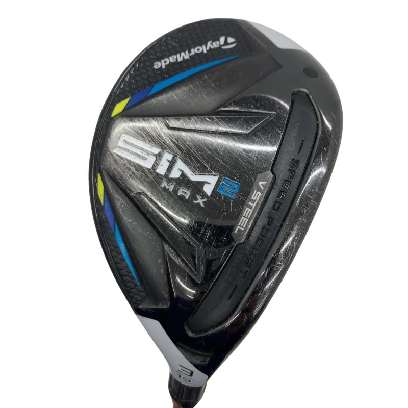 �r�h�l�Q�@�l�`�w�@�t�R