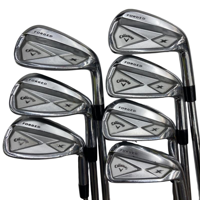 �w�@�e�n�q�f�d�c�i�Q�O�P�R�j�@�W�r�i���{���F�V�{�Z�b�g�j