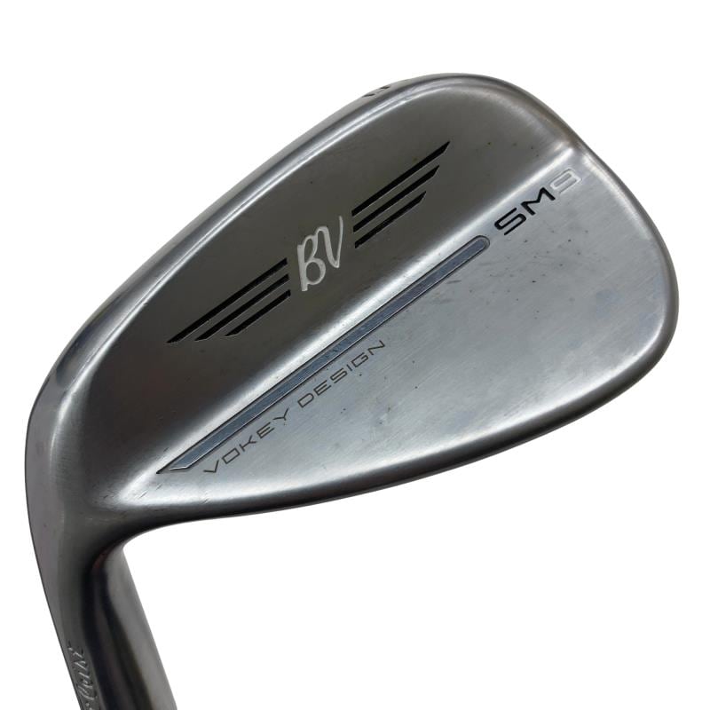 �u�n�j�d�x�@�r�o�h�m�@�l�h�k�k�d�c�@�r�l�X�@�c�A�[�N�����@�T�O°�^�P�Q°�e�@���t�e�B