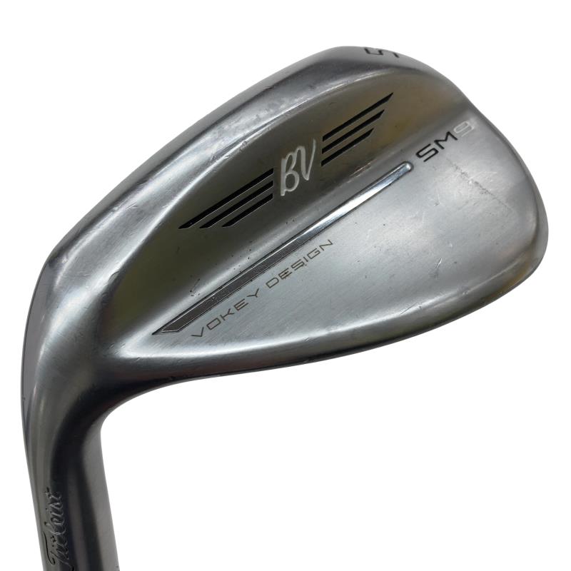 �u�n�j�d�x�@�r�o�h�m�@�l�h�k�k�d�c�@�r�l�X�@�c�A�[�N�����@�T�U°�^�P�Q°�c�@���t�e�B