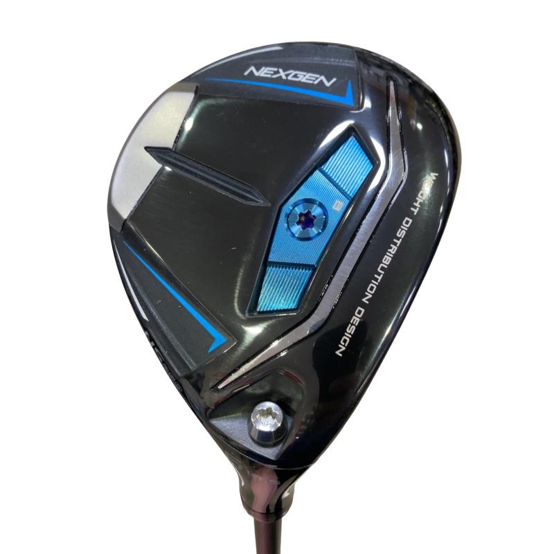 �m�d�w�f�d�m�@�m�r�Q�T�O�@�T�v