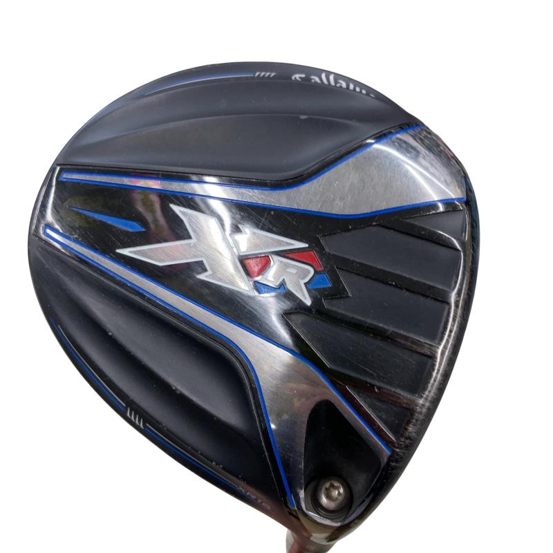 �w�q�@�P�U�@�@�X�D�T°