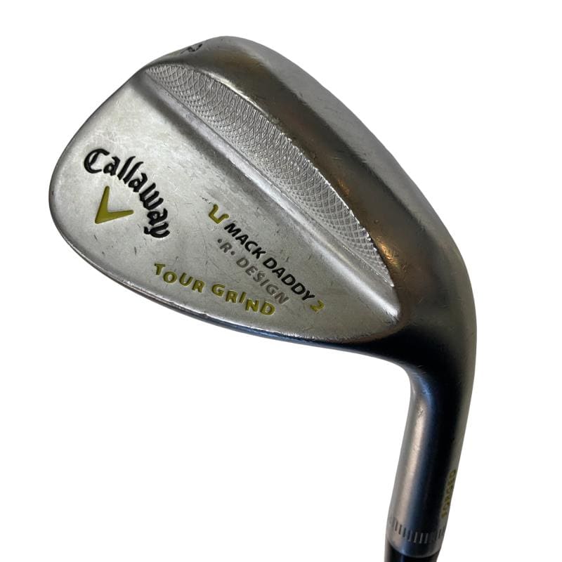 �l�`�b�j�@�c�`�c�c�x�@�Q�@�s�n�t�q�@�f�q�h�m�c�@�N�������b�L�@�T�Q°�^�P�O°