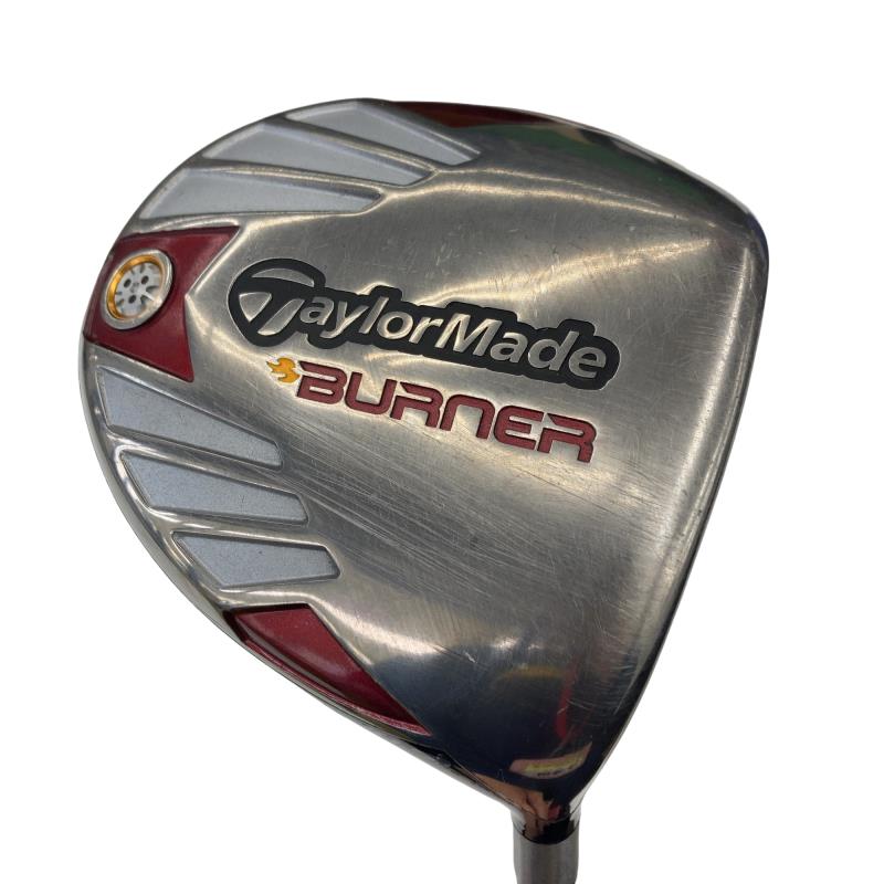 �a�t�q�m�d�q�i�Q�O�O�V�j�@�P�O�D�T°�@�t�r�`