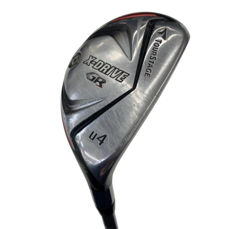 �s�n�t�q�r�s�`�f�d�@�w�|�c�q�h�u�d�@�f�q�i�Q�O�P�O�j�@�t�S