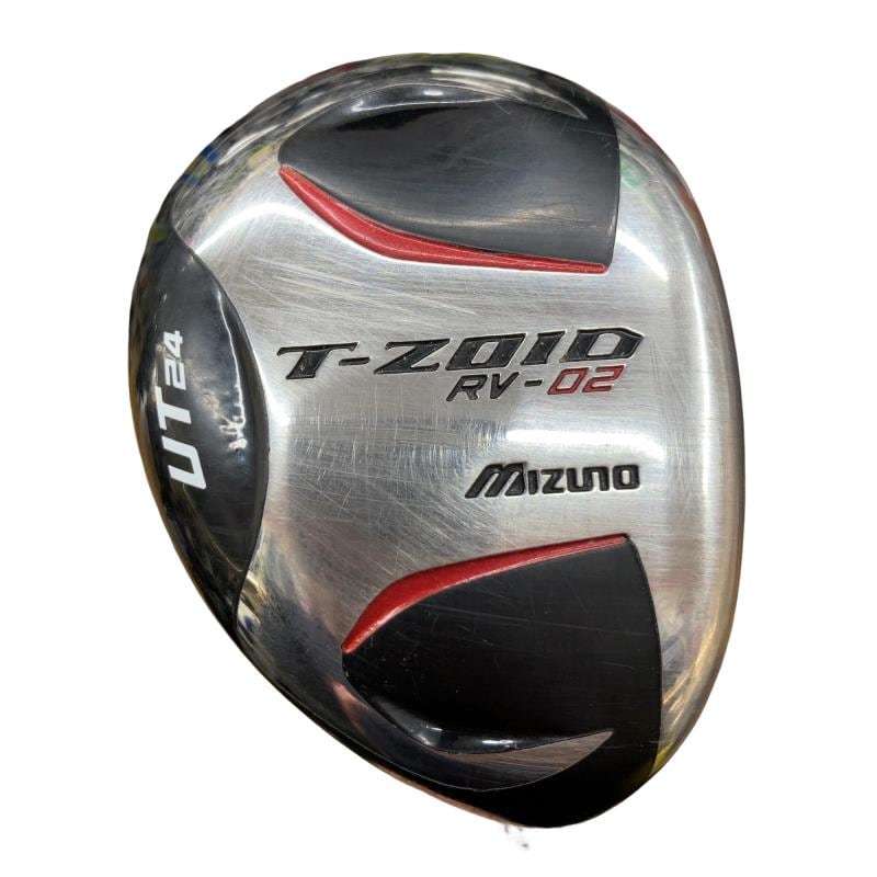 �s�|�y�n�h�c�@�q�u�|�O�Q�@�Q�S°