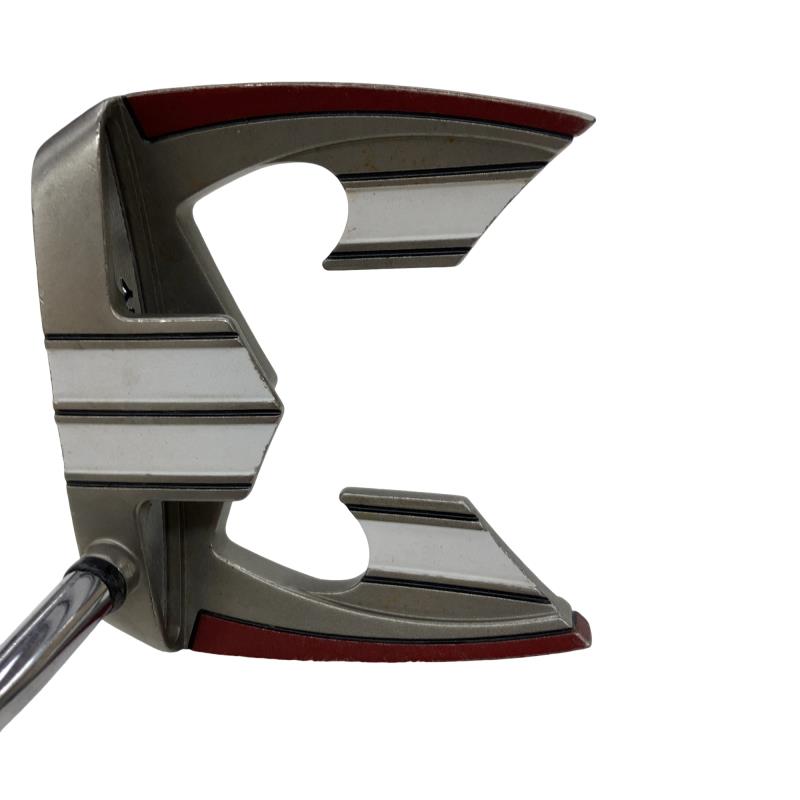 �v�g�h�s�d�@�g�n�s�@�w�f�@�s�d�q�n�m�@�R�S�C���`