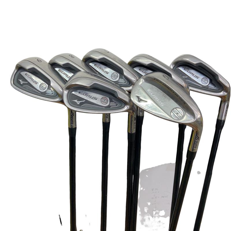 �d�t�q�t�r�@�m�w�@�W�r�i���{���F�V�{�Z�b�g�j