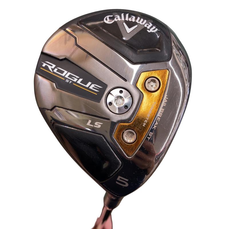 �q�n�f�t�d�@�r�s�@�k�r�@�T�v