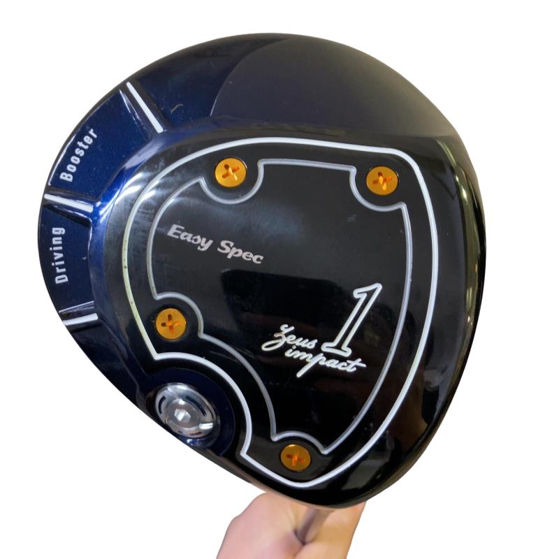 �y�d�t�r�@�h�l�o�`�b�s�@�d�������@�r�������@�P�O�D�T°�i�S�U�D�Q�T�C���`�j