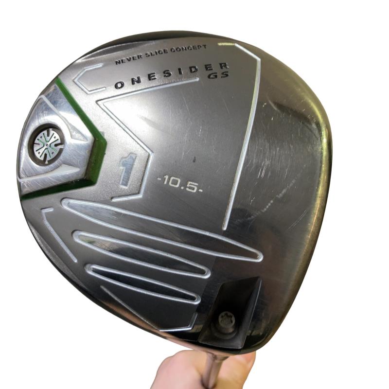 �n�m�d�r�h�c�d�q�@�f�r�@�P�O�D�T°