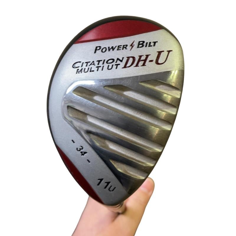 �b�h�s�`�s�h�n�m�@�c�g�|�t�@�t�P�P