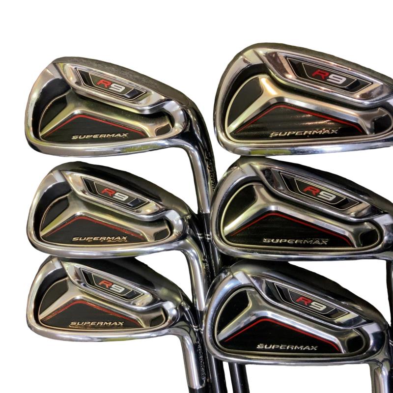 �q�X�@�r�t�o�d�q�@�l�`�w�@�U�r�i���{���F�U�{�Z�b�g�j