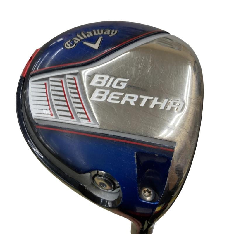 �a�h�f�@�a�d�q�s�g�`�i�Q�O�P�S�j�@�@�X°