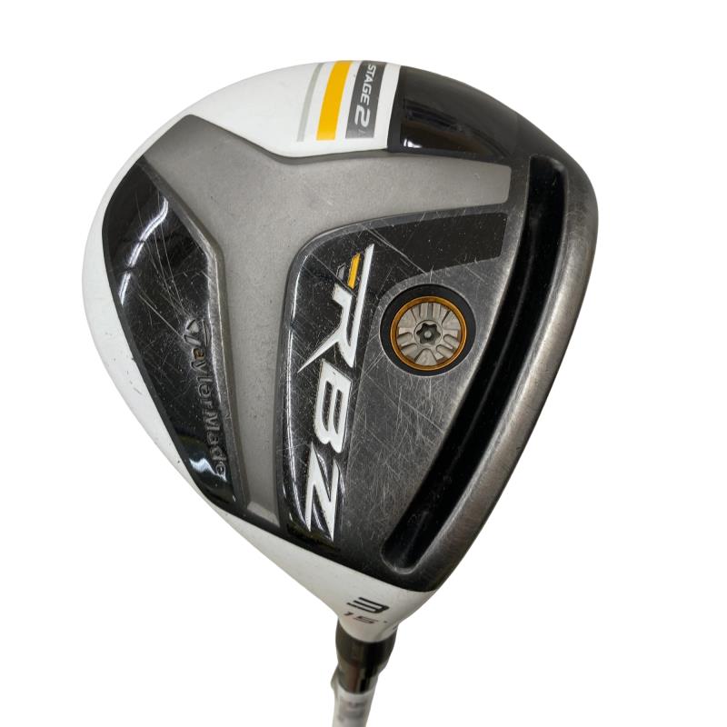 �q�a�y�@�r�s�`�f�d�@�Q�@�R�v