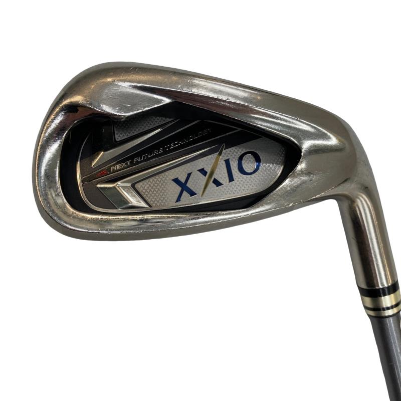 �w�w�h�n�i�Q�O�P�Q�j�@�U�r�i���{���F�U�{�Z�b�g�j