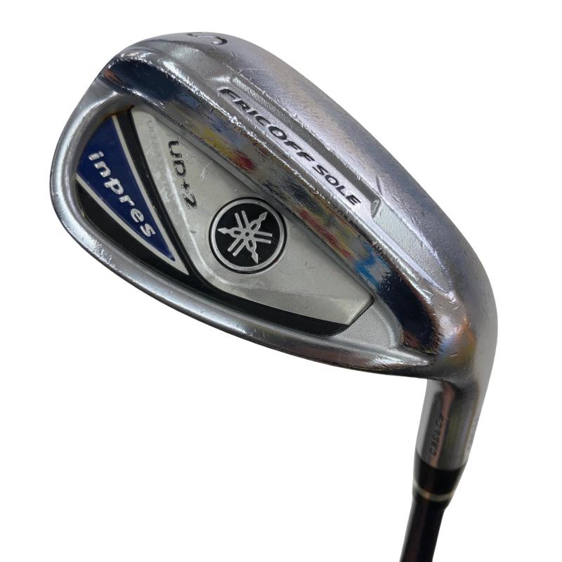 �������������@�t�c�{�Q�i�Q�O�P�X�j�@�r�v