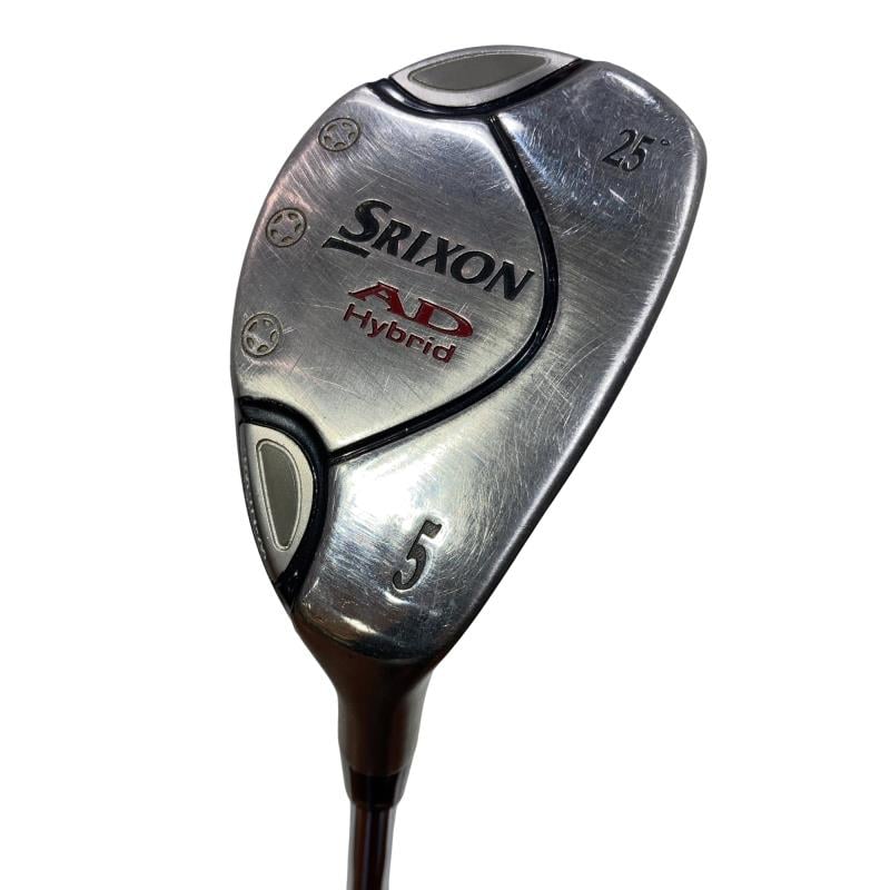 �r�q�h�w�n�m�@�`�c�@�g�x�a�q�h�c�i�Q�O�O�V�j�@�t�T�i�Q�T°�j