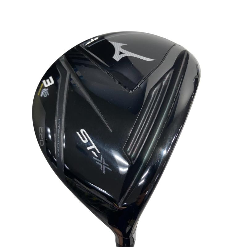 �l�����������@�r�s�|�w�@�Q�Q�O�@�R�v�i�s���j