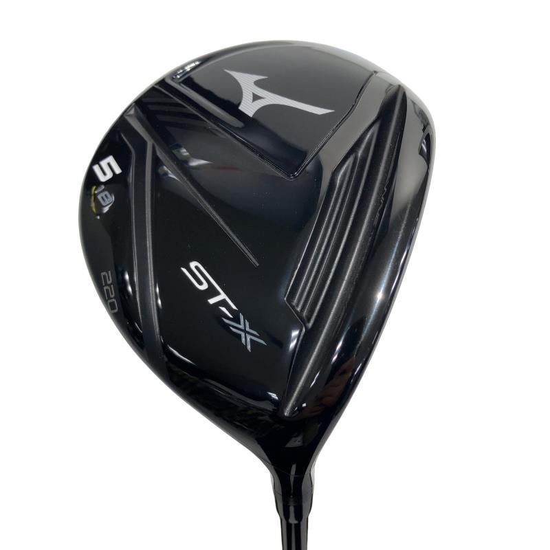 �l�����������@�r�s�|�w�@�Q�Q�O�@�T�v