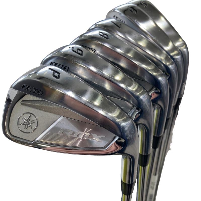 �q�l�w�@�P�Q�O�@�U�r�i���{���F�U�{�Z�b�g�j