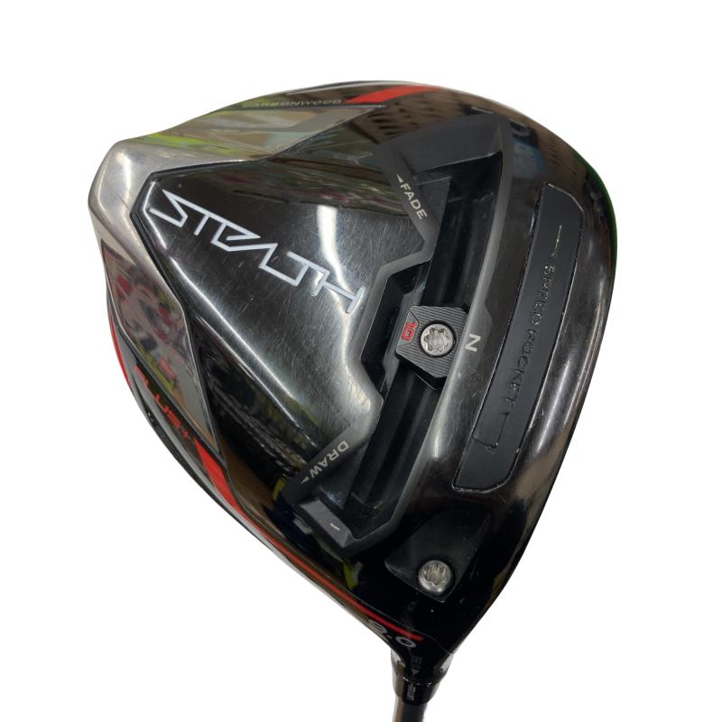 �r�s�d�`�k�s�g�@�o�k�t�r�{�@�@�X°