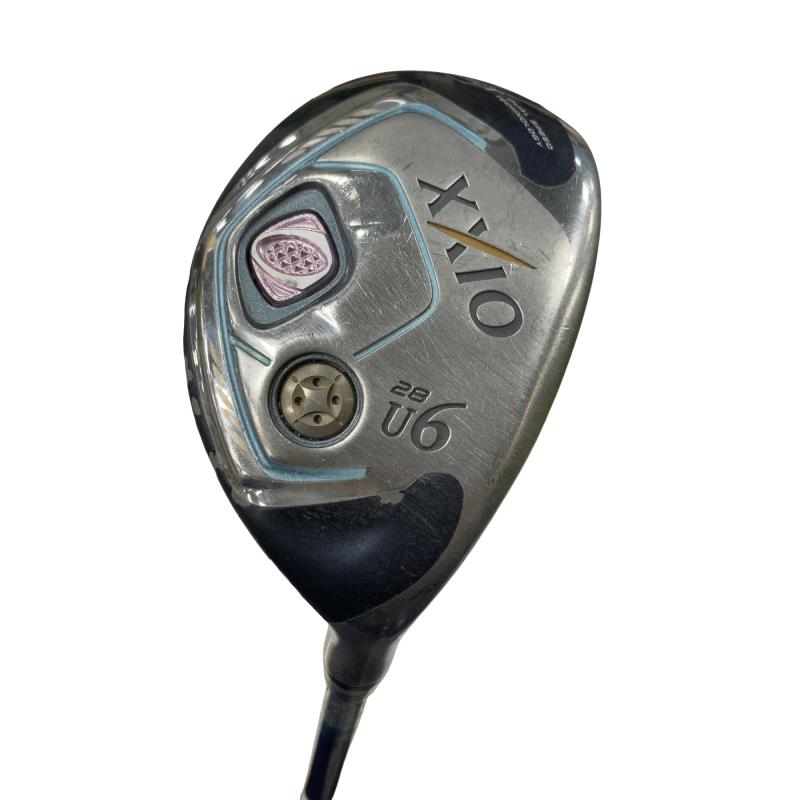 �w�w�h�n�i�Q�O�P�S�j�@�t�U�@���f�B�[�X