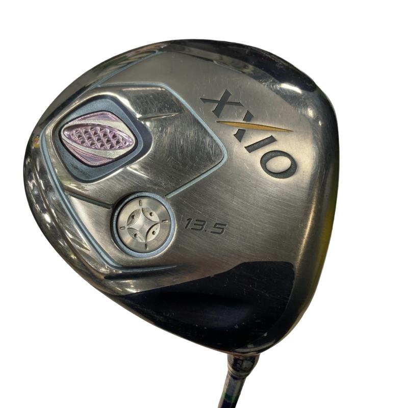 �w�w�h�n�i�Q�O�P�S�j�@�P�R�D�T°�@���f�B�[�X