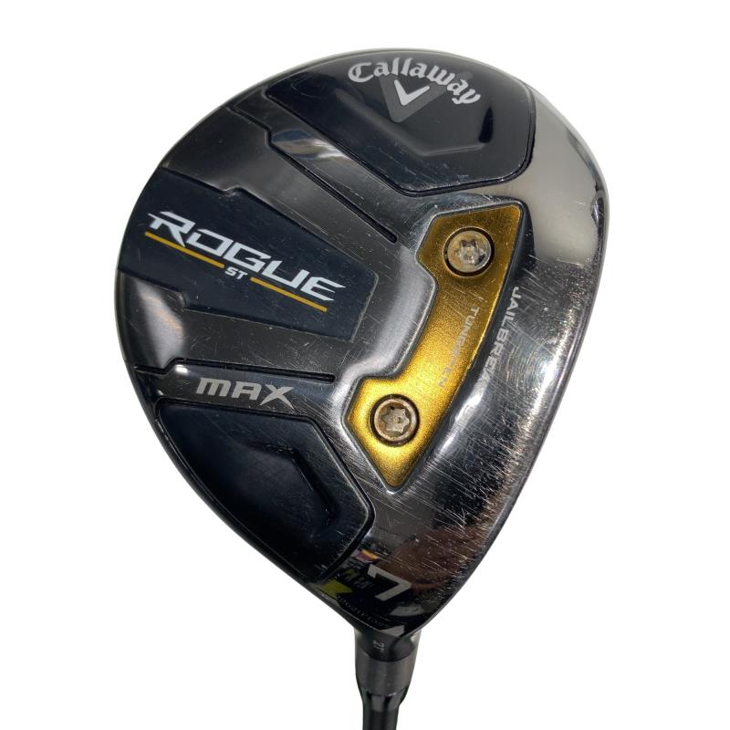 �q�n�f�t�d�@�r�s�@�l�`�w�@�@�V�v