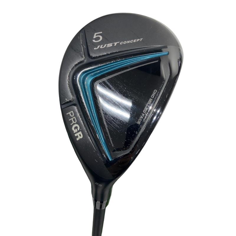 �q�r�@�w�i�Q�O�Q�S�j�@�t�T