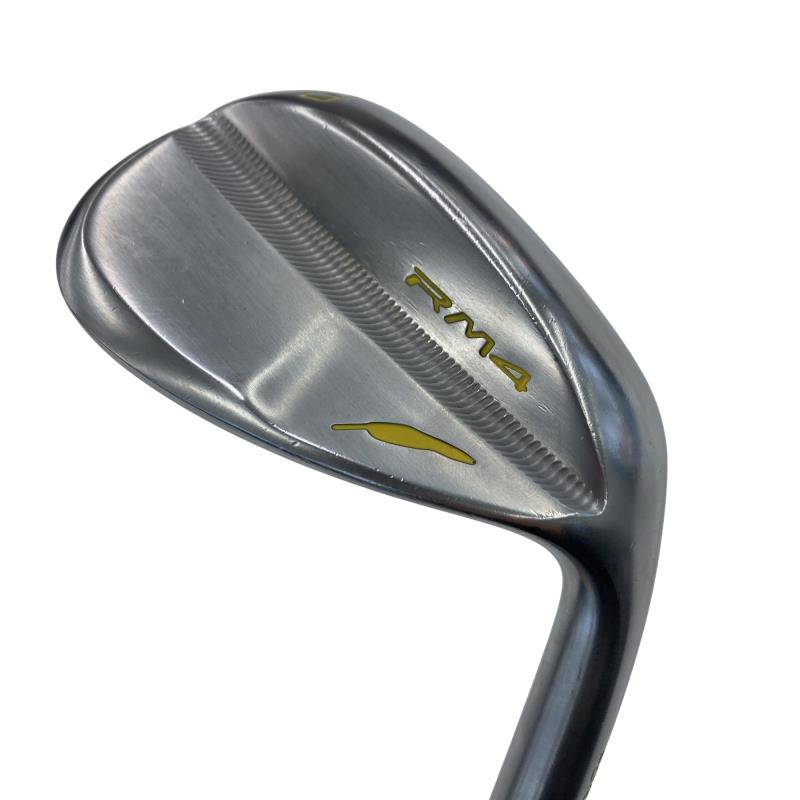 �q�l�|�S�@�j�b�P���N�������b�L�@�T�O°