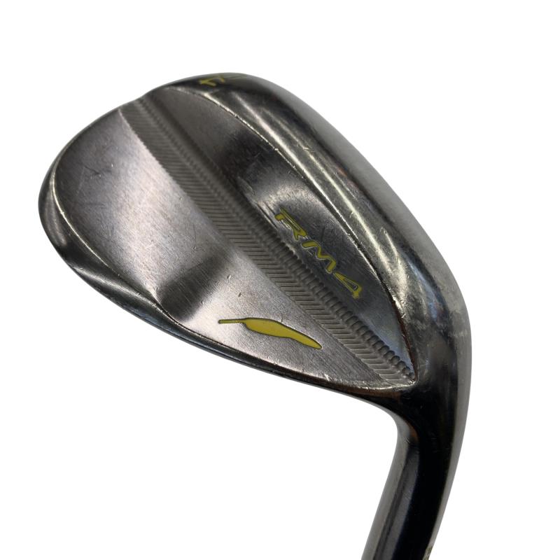 �q�l�|�S�@�u���b�N�G�f�B�V�����@�T�S°