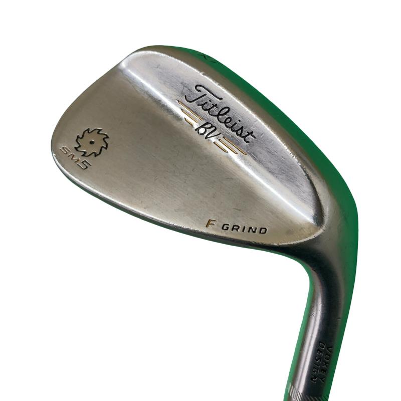 �u�n�j�d�x�@�r�o�h�m�@�l�h�k�k�d�c�@�r�l�T�@�c�A�[�N�����@�T�Q°�^�P�Q°�e