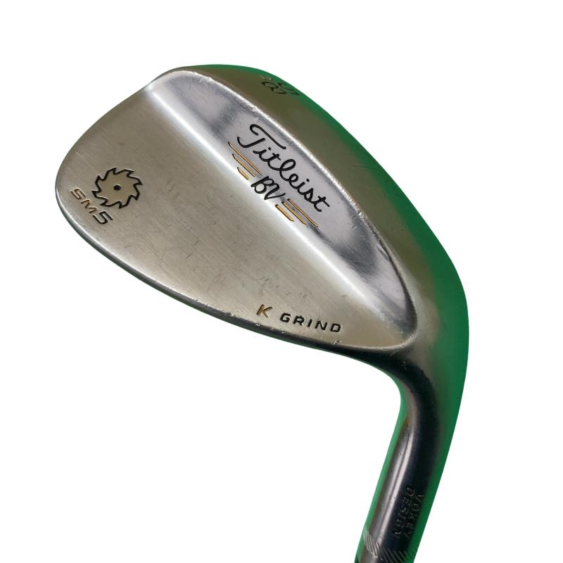 �u�n�j�d�x�@�r�o�h�m�@�l�h�k�k�d�c�@�r�l�T�@�c�A�[�N�����@�T�W°�^�P�P°�j