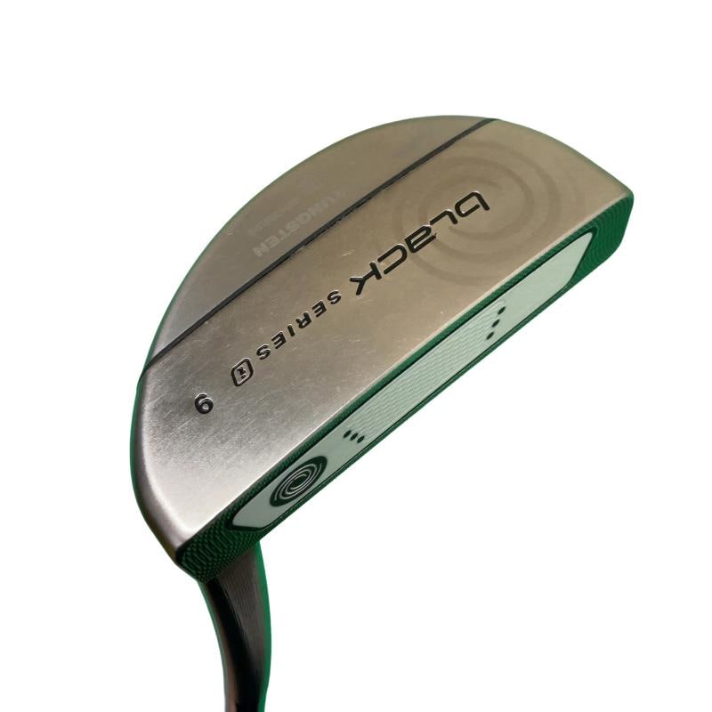 �a�k�`�b�j�@�r�d�q�h�d�r�@���@���X�@�R�R�C���`