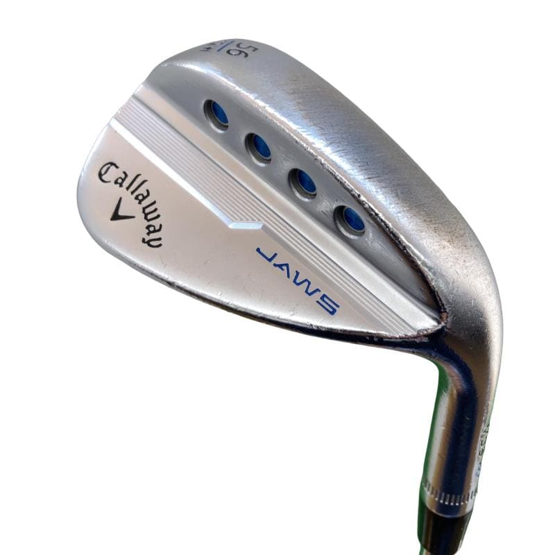 �l�c�@�T�@�i�`�v�r�@�N�����@�T�U°�^�P�Q°�v