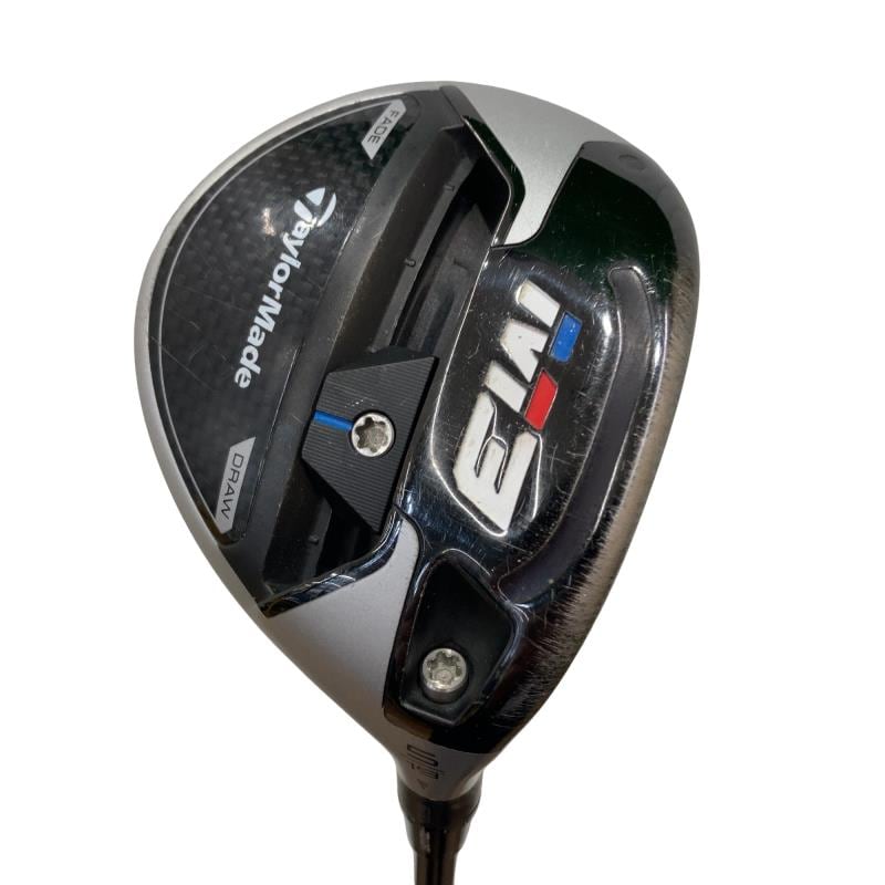 �l�R�@�T�v�@�t�r�`