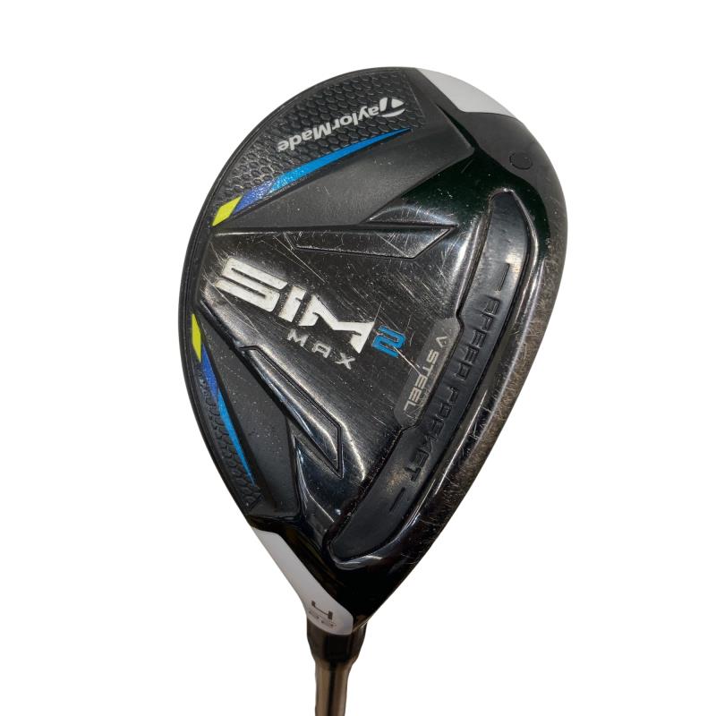 �r�h�l�Q�@�l�`�w�@�t�S