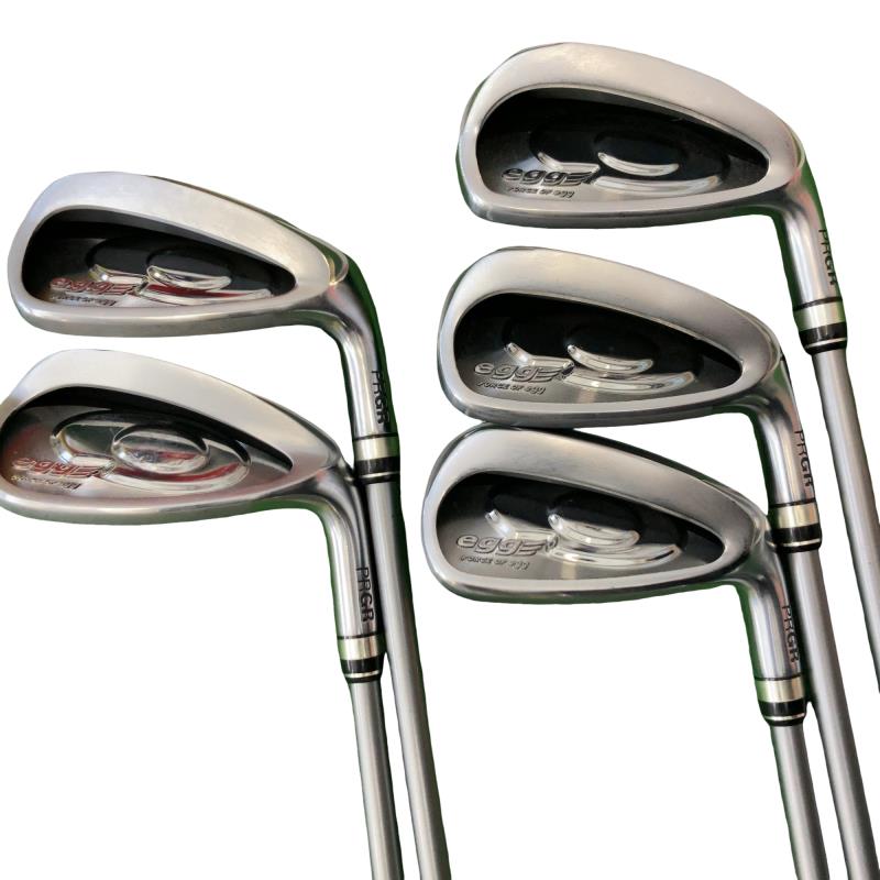 �������@�o�b�i�Q�O�P�V�j�@�U�r�i���{���F�T�{�Z�b�g�j