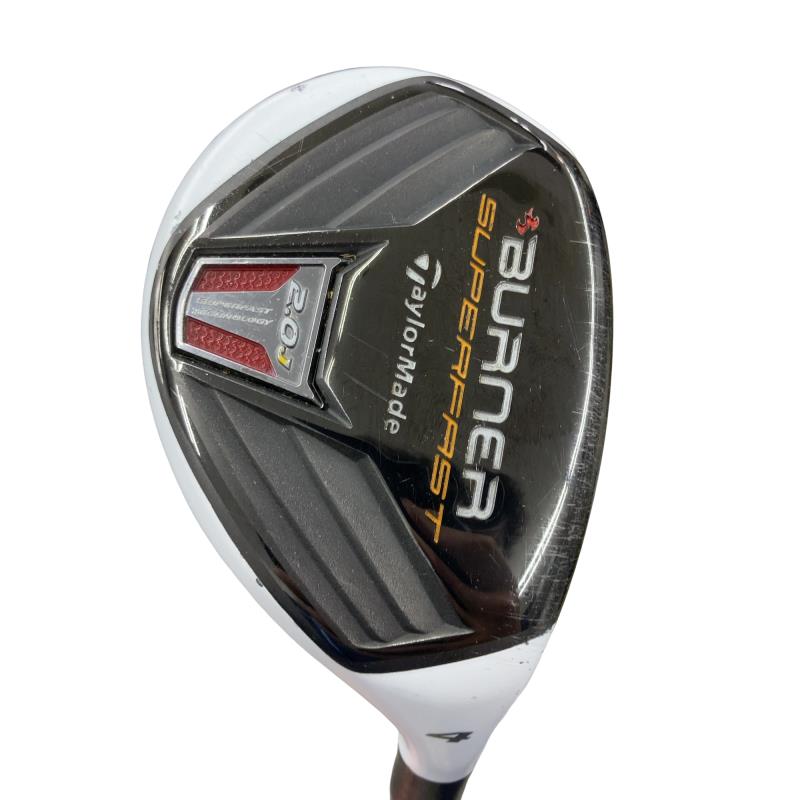 �a�t�q�m�d�q�@�r�t�o�d�q�@�e�`�r�s�@�Q�D�O�i�@�q�d�r�b�t�d�@�t�S