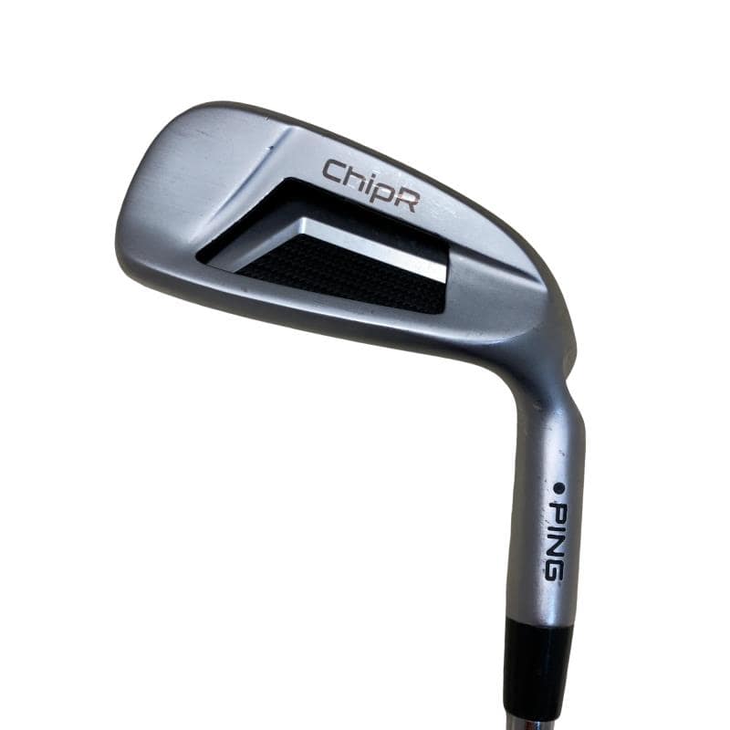 �b�������q�@�R�S�C���`