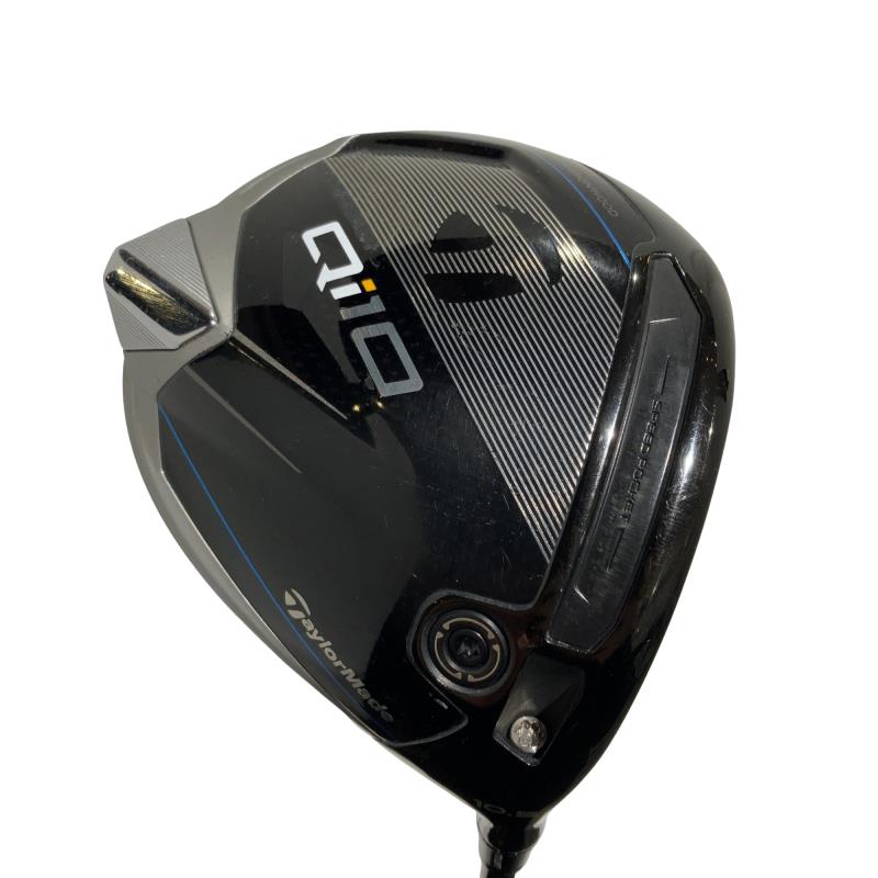 �p���P�O�@�P�O�D�T°