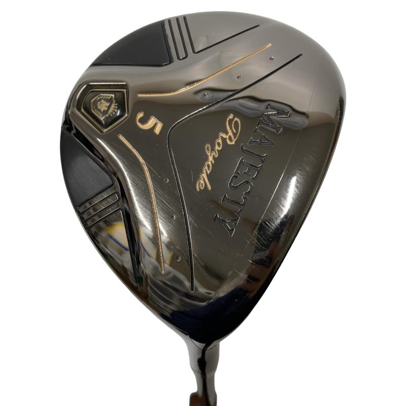 �l�`�i�d�r�s�x�@�q�����������i�Q�O�Q�P�j�@�T�v