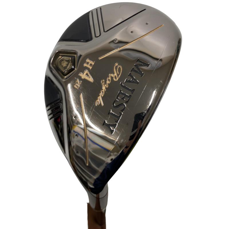 �l�`�i�d�r�s�x�@�q�����������i�Q�O�Q�P�j�@�g�S